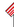 Kit left arm ElNacional1995.png