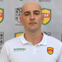 Marcello Ignacio Domingues Neto.png