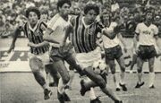 Mundial 30 anos1.jpg