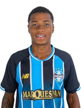 Vagner dos Santos Rocha.png