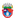 Escudo Seleção de Frederico Westphalen.png