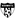 Escudo Guiando FC.png