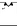 Kit body corinthians11h.png