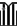 Kit body figueirense02h.png