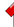Kit left arm caracas13h.png