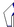 Kit left arm velez99hMl.png
