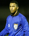 Miniatura da versão das 14h13min de 6 de setembro de 2020