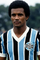 Norberto Costa.png