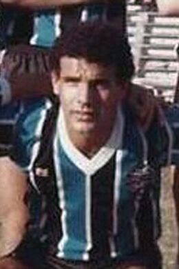 Carlos Rached.jpg