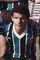 Carlos Rached.jpg