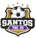 Escola Santos POA