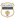 Escudo Salvador.png