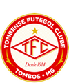 Escudo Tombense.png