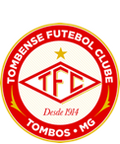 Tombense
