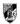 Escudo Vitória de Guimarães.png