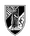 Escudo Vitória de Guimarães.png
