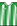 Kit body atlnacional19H.png
