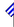 Kit left arm esportivo06h.png