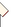 Kit right arm leon11h.png