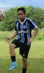 Luiz Eduardo Jard de Carvalho.2.png