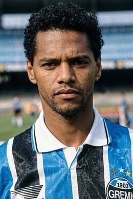 Marco Aurélio Coimbra Moraes.jpg
