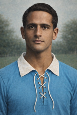 Maximo Laviaguerre Peralta.png