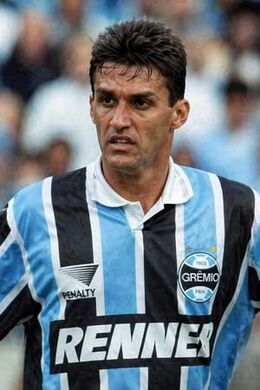 Vagner Carmo Mancini.jpg