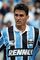 Vagner Carmo Mancini.jpg