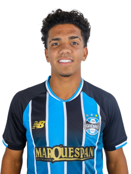 João Pedro Borne Guimarães.png