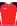 Kit body ulbra04h.png