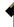 Kit left arm atleticomg25h.png