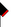 Kit right arm flamengo1718h.png