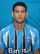 Matheus Henrique do Carmo Lopes.jpg