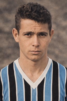 Ronald Olegário Dias.png
