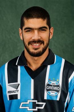 Washington Sebastián Abreu Gallo.jpg