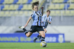2022.05.23 - Grêmio 2 x 0 Minas Icesp (Sub-20 feminino).foto1.png