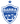 Escudo Barra-SC.png