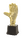 Goleiro menos vazado.png