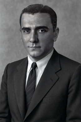 José Gerbase.PNG