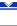 Kit body esportivo83h.png
