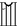 Kit body sccp1415h.png