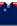 Kit body udechile01h.png