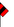 Kit right arm flaalegrete26h.png