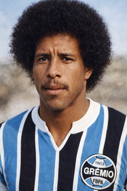Luiz Carlos Guterres.png