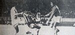 1975.02.19 - Grêmio 0 x 1 Seleção Uruguaia - Foto B.jpg