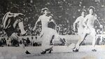 1975.02.19 - Grêmio 0 x 1 Seleção Uruguaia - Foto C.jpg