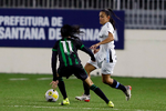 2022.05.06 - América-MG 0 x 6 Grêmio (Sub-20 feminino).foto2.png