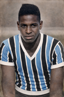 Aírton dos Santos Guimarães.png