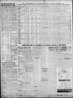Diário de Notícias - 28.05.1954.JPG