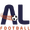 Escudo Alfootball.png